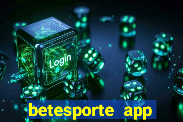 betesporte app download apk