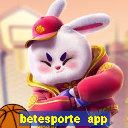 betesporte app download apk