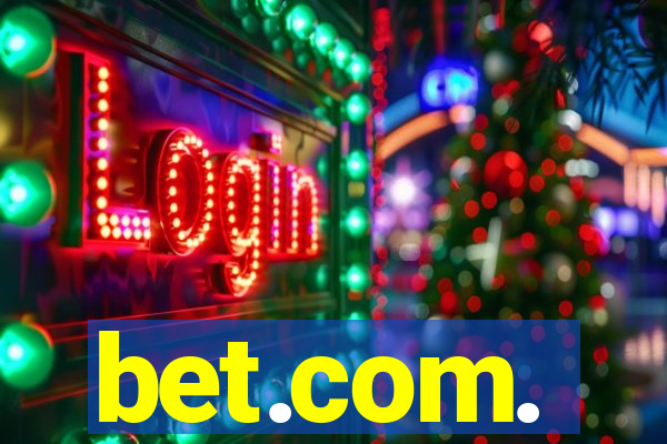 bet.com.