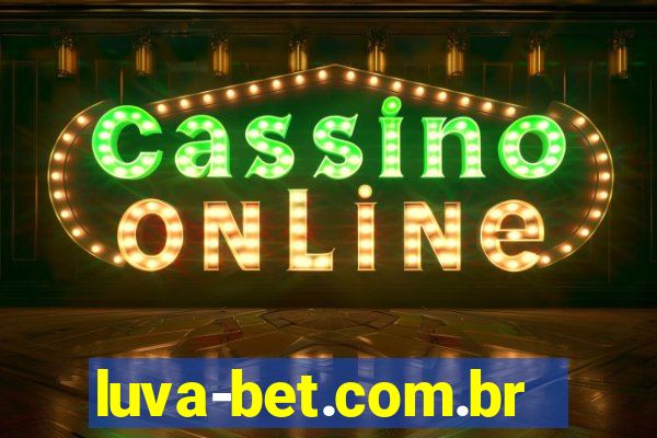 luva-bet.com.br