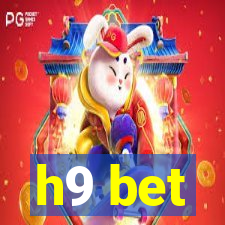 h9 bet