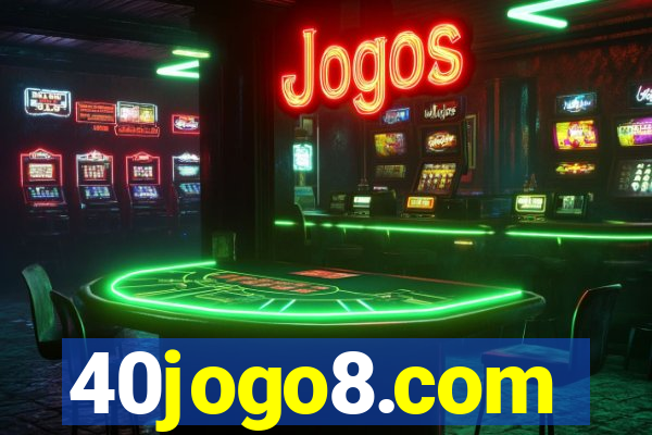 40jogo8.com