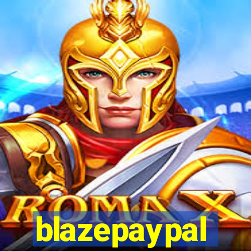 blazepaypal