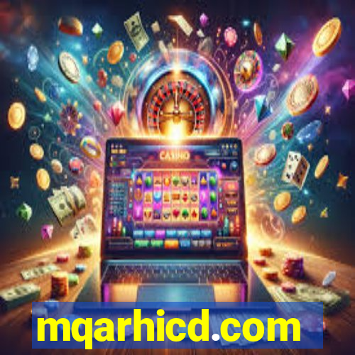 mqarhicd.com