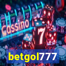 betgol777