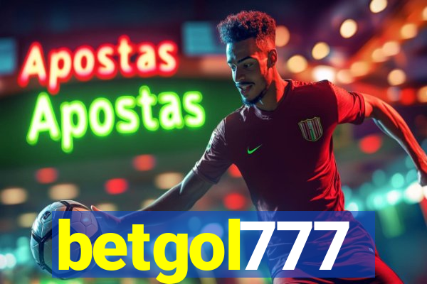 betgol777