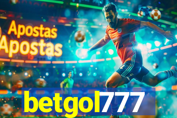 betgol777