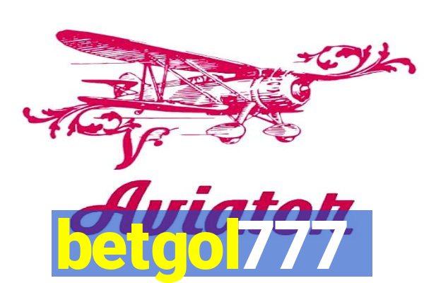 betgol777