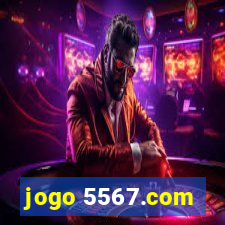 jogo 5567.com