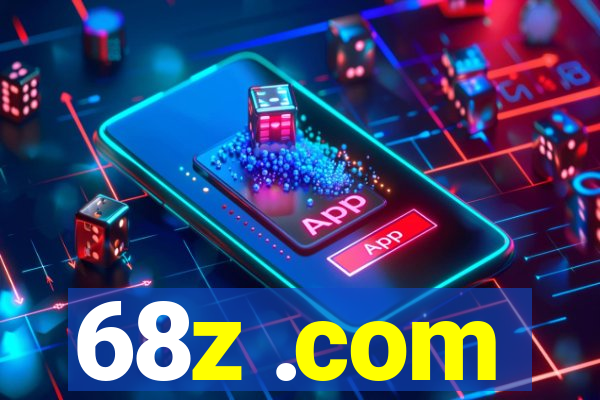 68z .com