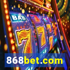 868bet.com