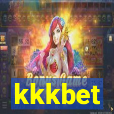 kkkbet