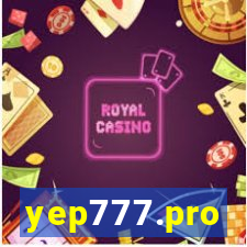 yep777.pro