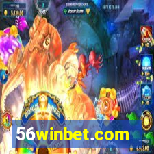 56winbet.com