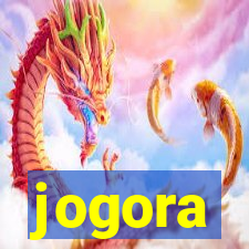 jogora