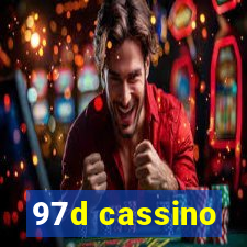 97d cassino