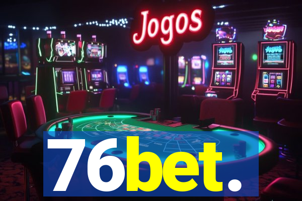 76bet.