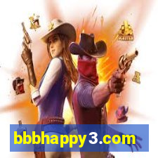 bbbhappy3.com