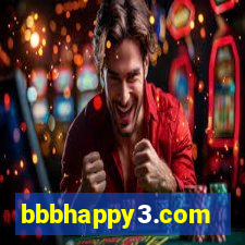 bbbhappy3.com