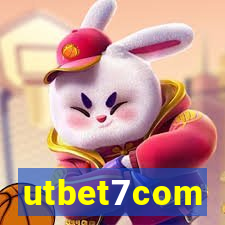 utbet7com