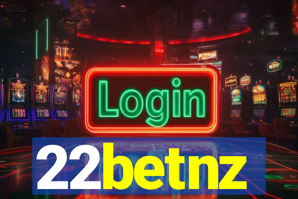 22betnz