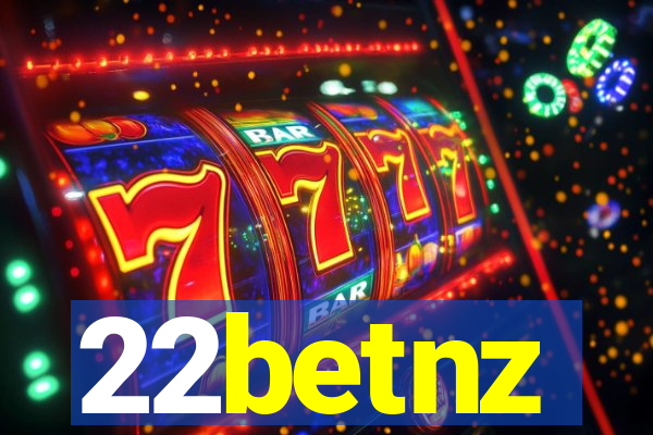 22betnz