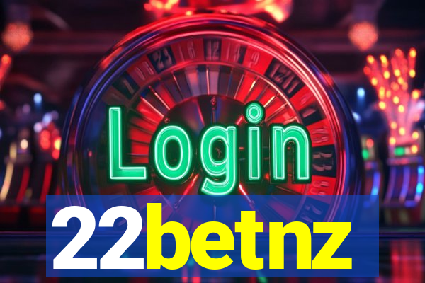 22betnz