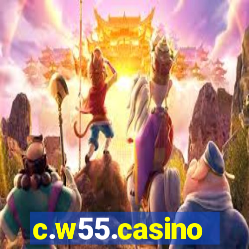 c.w55.casino