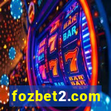 fozbet2.com