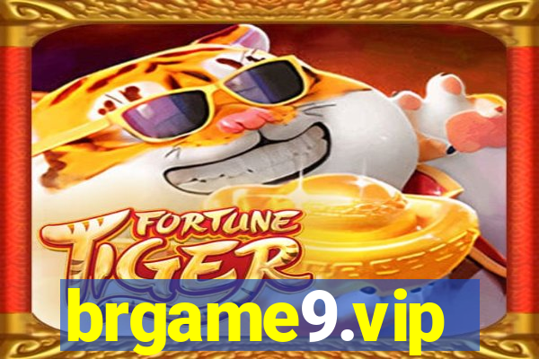 brgame9.vip