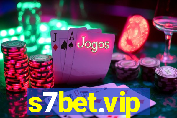 s7bet.vip