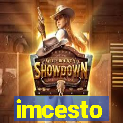 imcesto