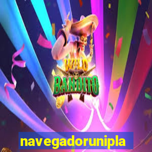 navegadoruniplay.top