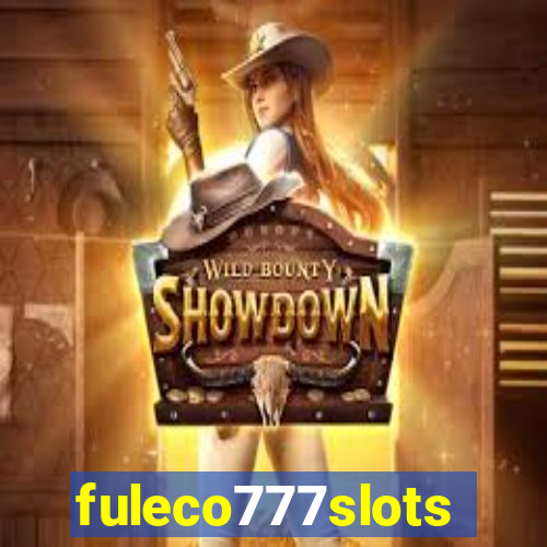 fuleco777slots