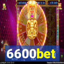 6600bet