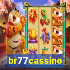 br77cassino