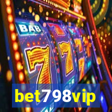 bet798vip