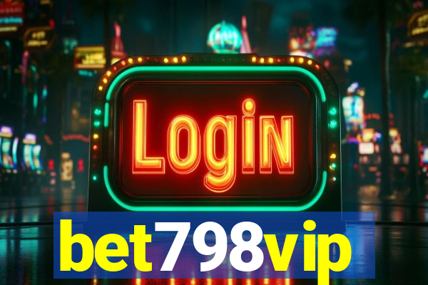 bet798vip