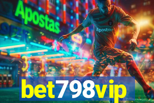 bet798vip