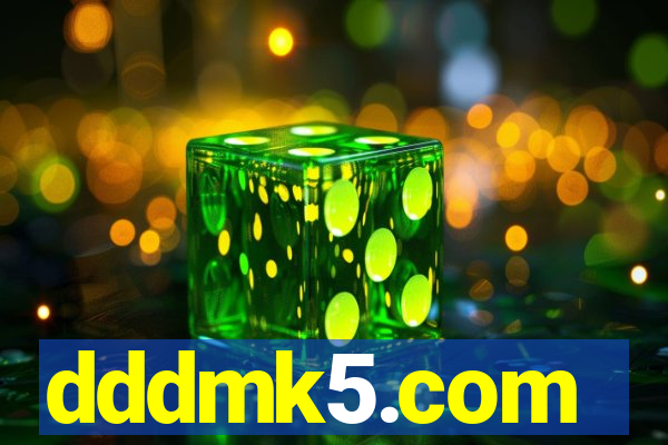 dddmk5.com