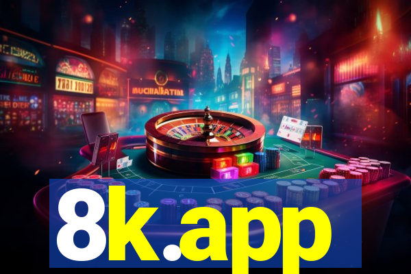 8k.app