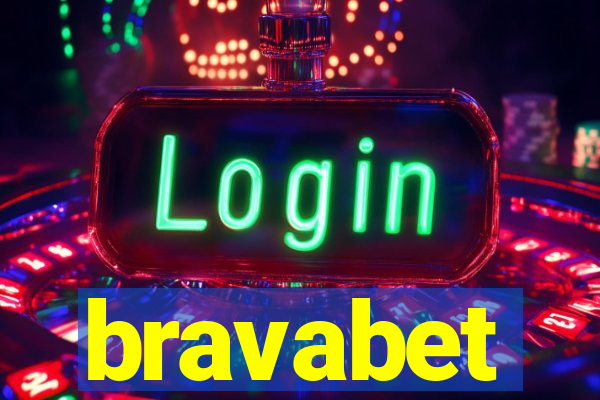 bravabet