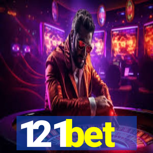 121bet