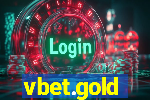 vbet.gold