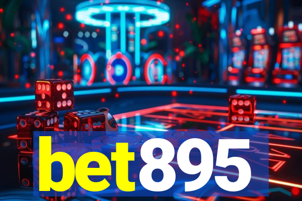 bet895