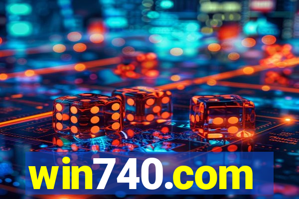 win740.com