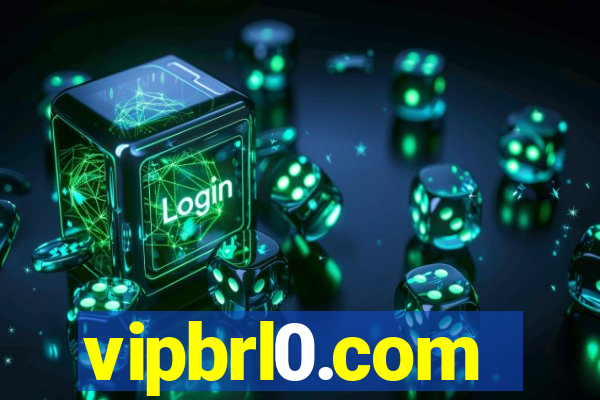 vipbrl0.com