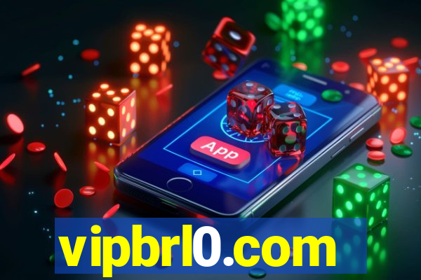 vipbrl0.com