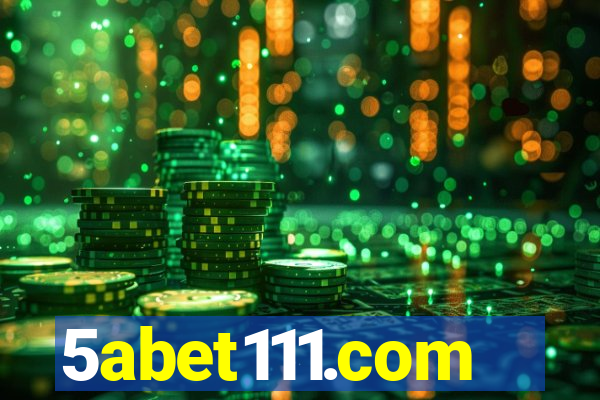 5abet111.com