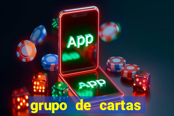 grupo de cartas coin master whatsapp